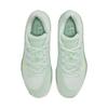 Nike Vapor 12 Mesh Support Rebound Low-Top Tennisschuhe Damen FV5554-301