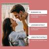 Charm Cologne Couples Ambiance Phéromone Rencontres Partenaire Parfum Parfum Parfum Charme Durable Parfum
