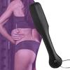Sex Flogger Easy-using Lightweight Universal Functional Body Massage Whip Tool for Women