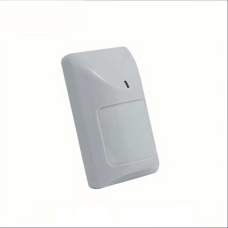 DAXTE Wired Infrared Motion Detector