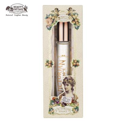 Victorian Romance Memories από Love Mini Eau De Parfum 9 ml. - Ταϊλανδικό
