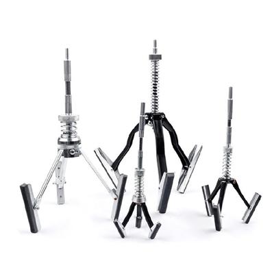 Cylinder Hone Tool Cylinder Sander Inner Diameter Grinder Cylinder Deglazer Piston Honer Engine Cylinder Bore Hone Tool
