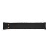 Meg Hawkins Draught Excluder - Stag