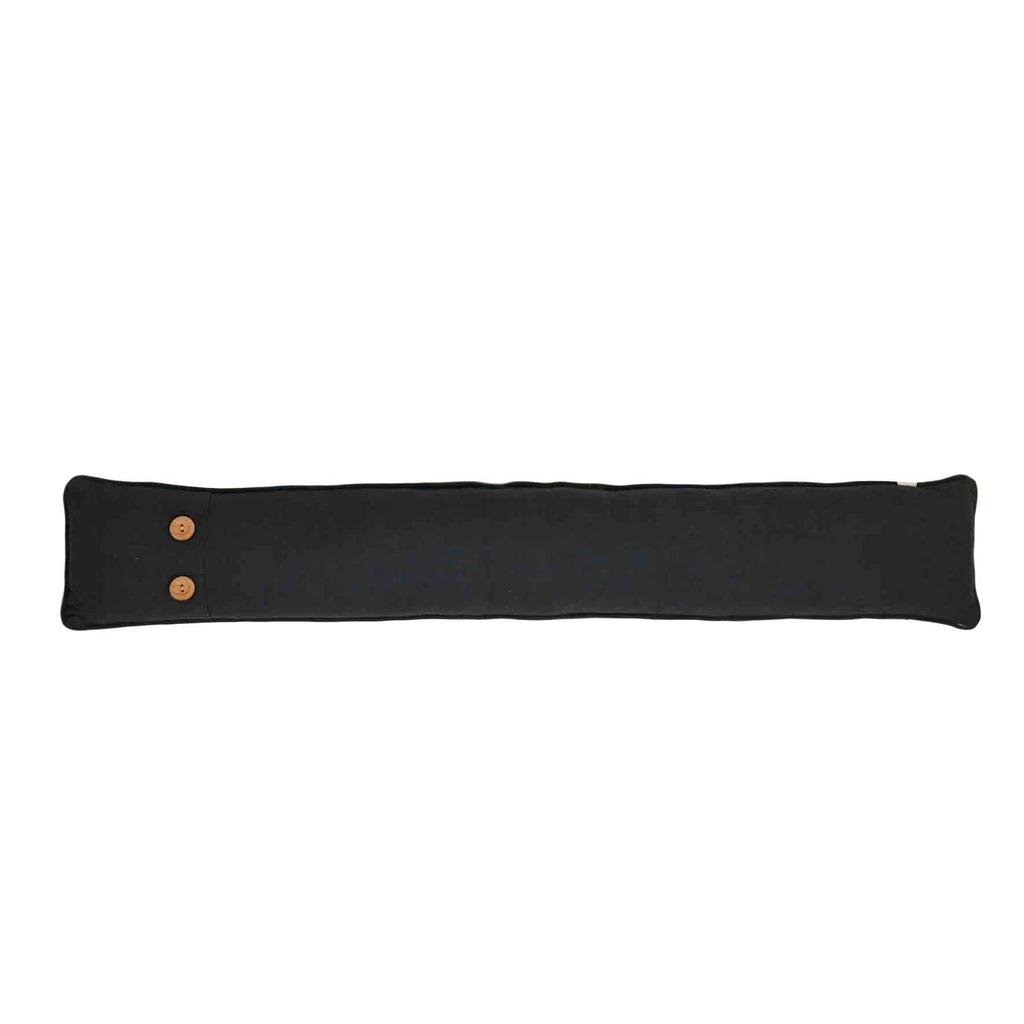 Meg Hawkins Draught Excluder - Stag