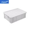 Jingwei Plastic Storage Box with Lid
