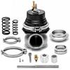 GT II 60MM Adjustable Turbo Blow-Off Valve for Toyota 1JZ-GTE