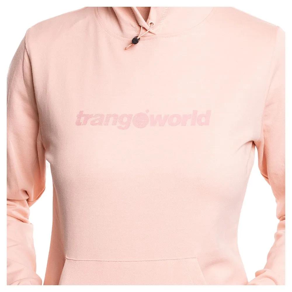 Trangoworld Sousa Hoodie