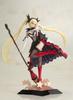 Kotobukiya Shining Blade Misty Mistral Nereis scale PVC figure 1/8 pre-painted