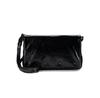 Liebeskind Berlin Bag 327702