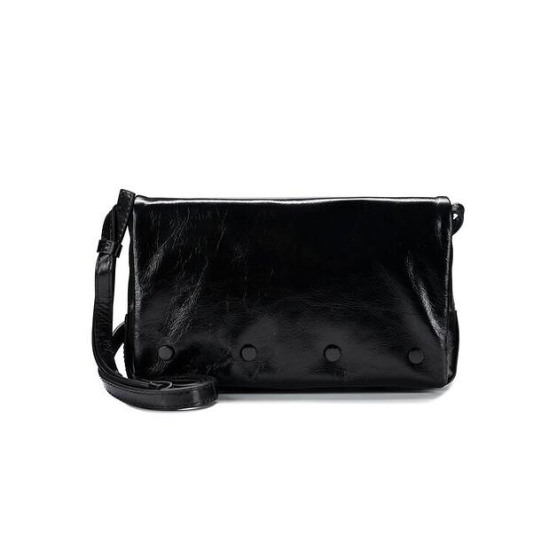 Сумка Liebeskind Berlin 327702 One Size