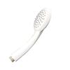 MDNG Handheld Shower Head