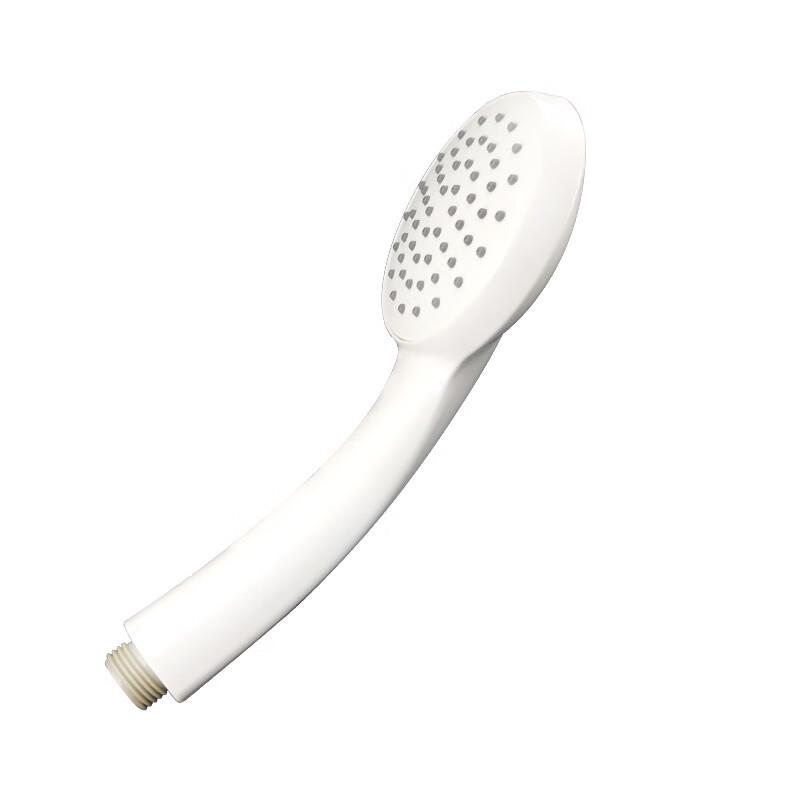 MDNG Handheld Shower Head