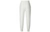 Nike Casual Pants Women's White FB8331-013