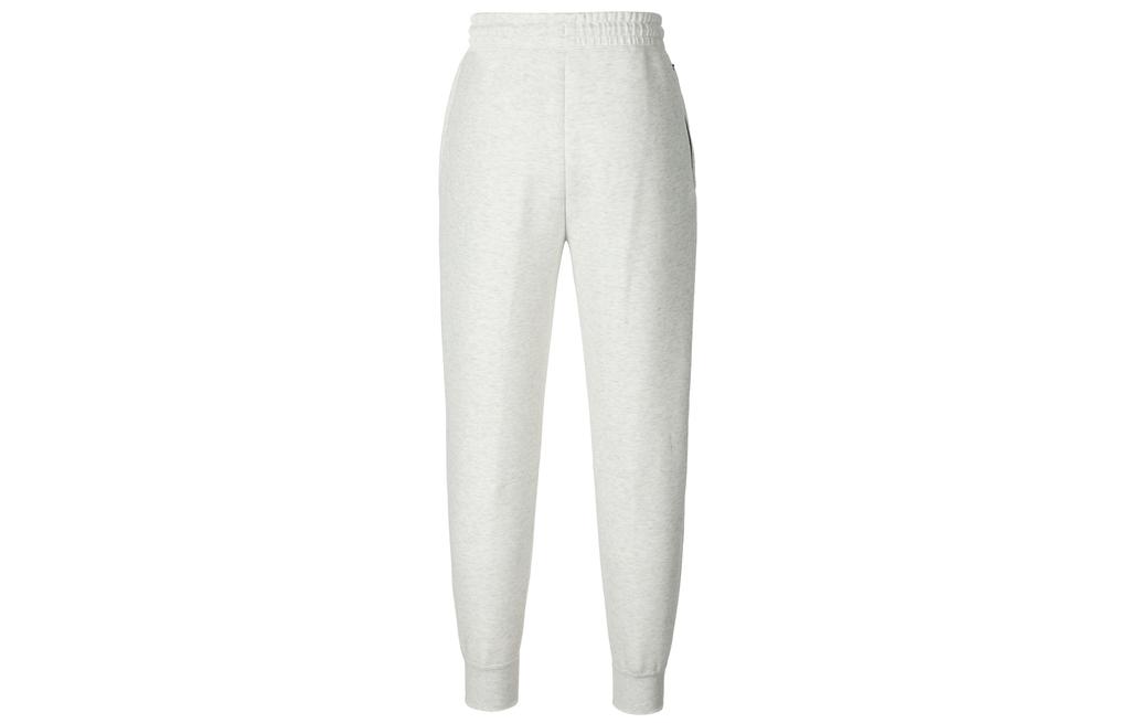 Nike Casual Pants Women's White FB8331-013