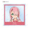 TV Anime Are the Trading Acrylic Cards Box of 10 "You Underworld"