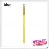 Samsung Stylus Note 9 Touch Stylus S Pen Note9 Replacement SM-N960 Bluetooth Pen EJ-PN960 With Retail Pack