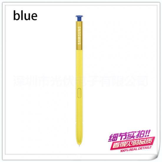 Samsung Stylus Note 9 Touch Stylus S Pen Note9 Replacement SM-N960 Bluetooth Pen EJ-PN960 With Retail Pack