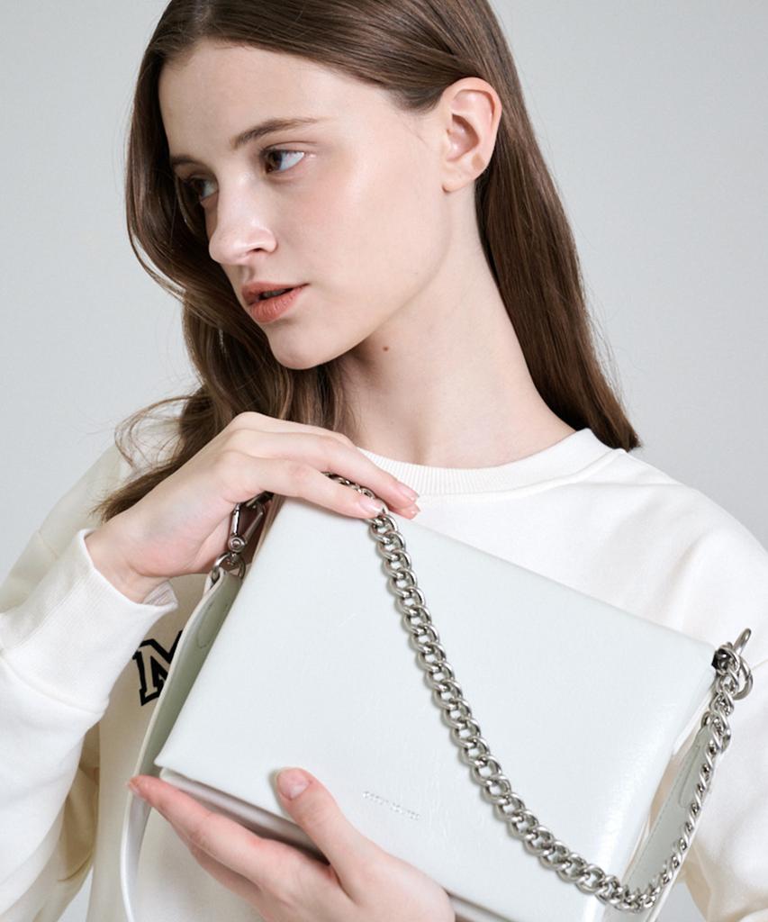 Occursource Le More Bag 4 Colors