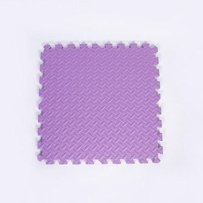 OEINGOEING Kids Interlocking Tatami Play Mat
