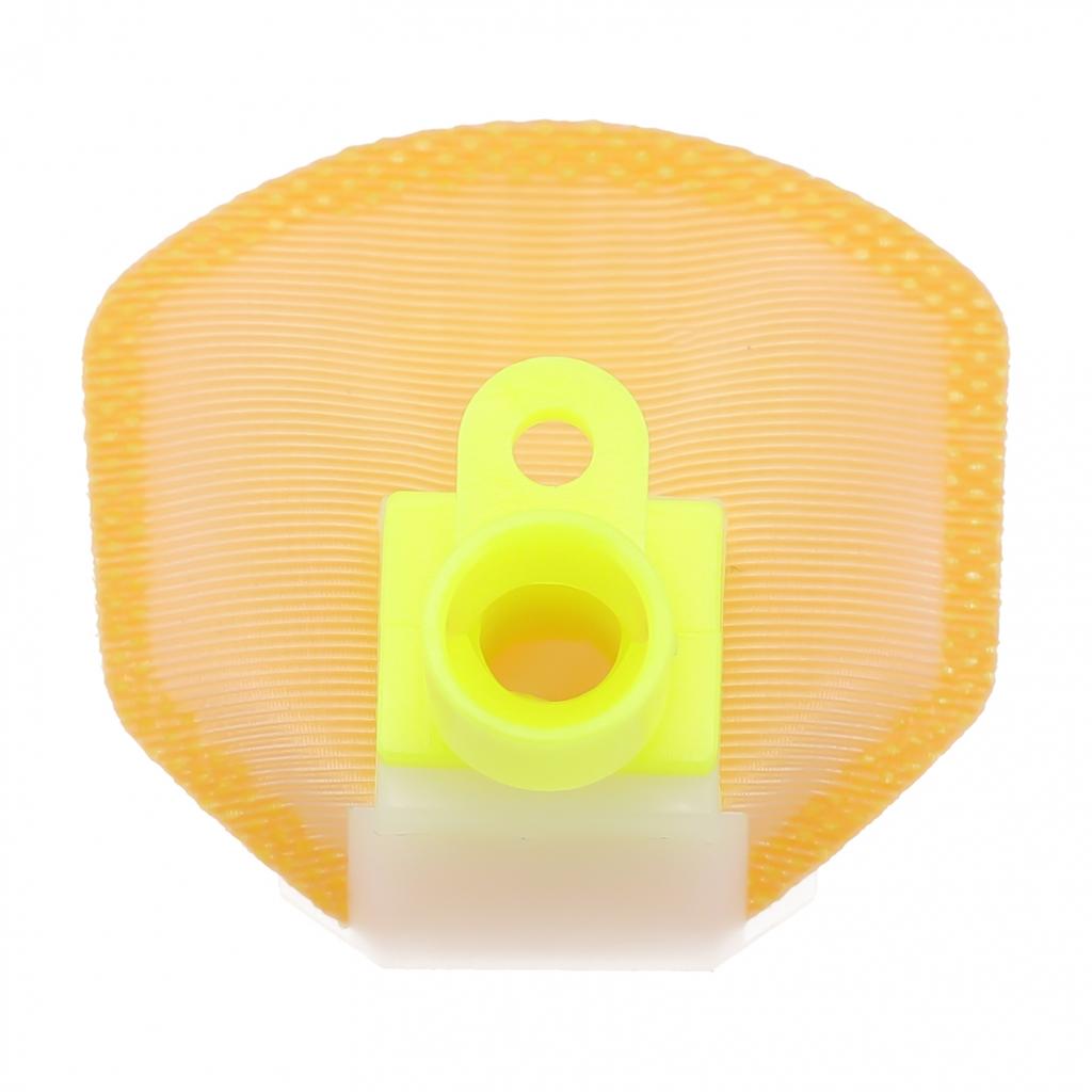Strainer Fuel Pump Filter For GSR600 2006-2010 For GSXR1000Z 2004