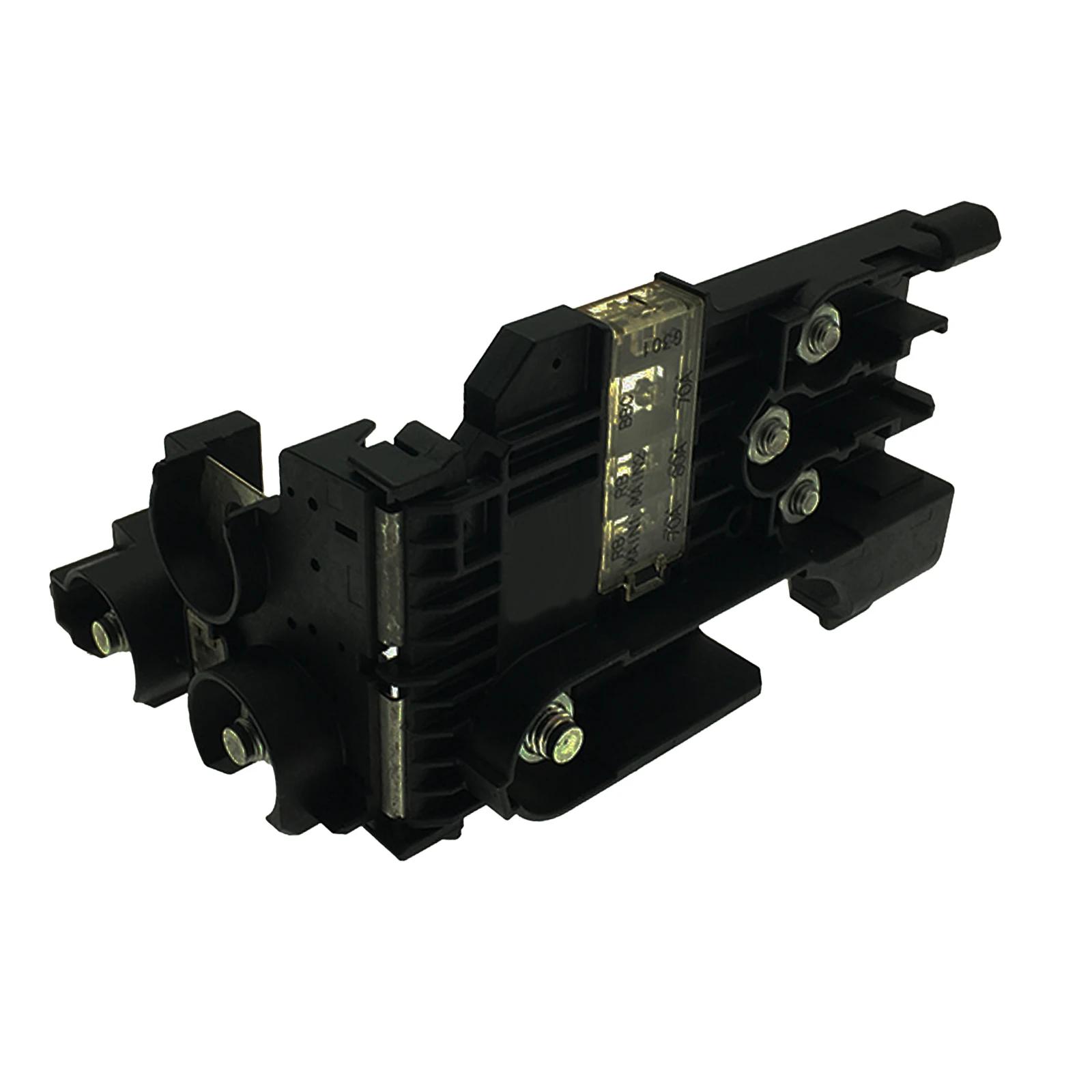 Terminal Assembly Battery Fuse OEM Part Number 38240-T5R-003 For Honda Fit 15-20 For HRV 16-21 Replacement Car Accessories China Mainland