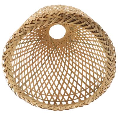 Accessori per illuminazione – Paralumi per lampade e lampadari