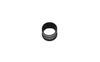 Ft48903 Fast Fuel Filler Gasket