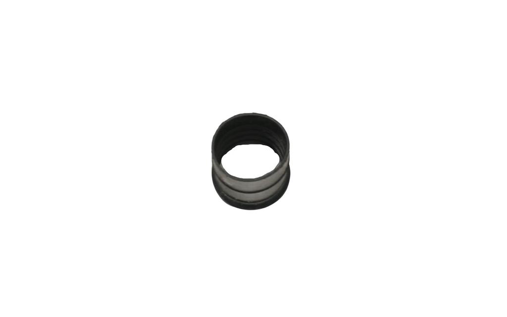 Ft48903 Fast Fuel Filler Gasket