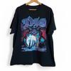 Vintage Dio Shirt Band Shirt Reprint Gift For Men Women Shirt AN49177