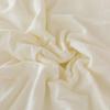Shengfuni Butterfly Love Mulberry Silk Summer Quilt