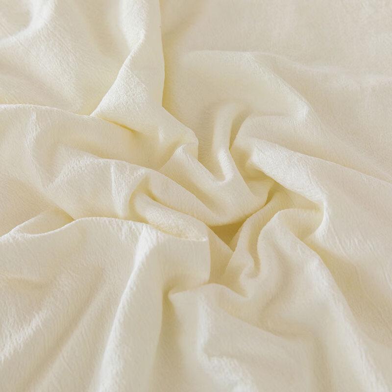 Shengfuni Butterfly Love Mulberry Silk Summer Quilt