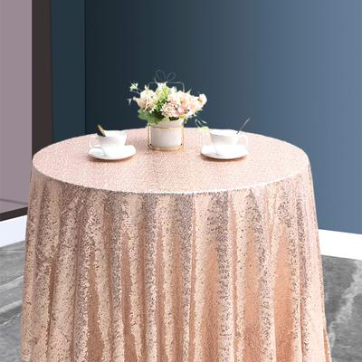 Ropa de mesa y sofá – Mantelería