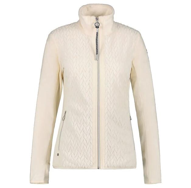 Luhta Jacket Ikaala
