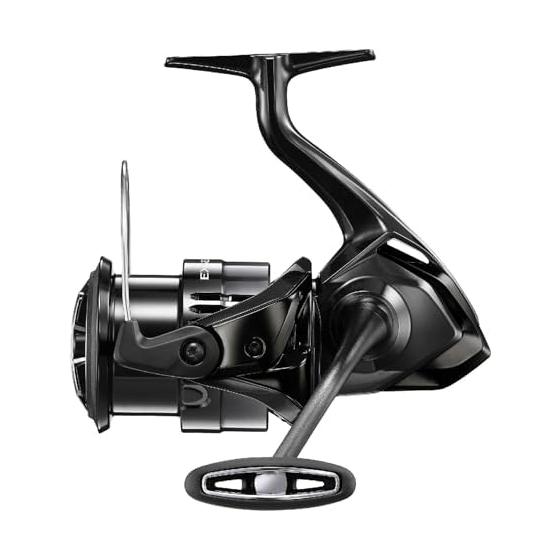 SHIMANO spinning reel 24 Exsence BB various