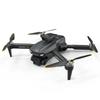 2025 P2 Mini Drone 8K Profesional 4K HD Camera Obstacle Avoidance Aerial Photography 5G 10Km Foldable Quadcopter Toys Gifts