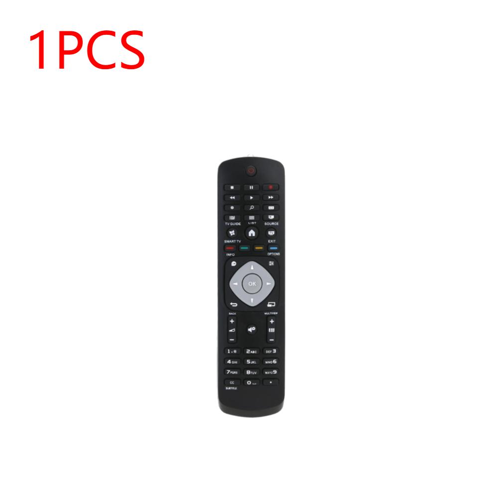 Универсальный пульт дистанционного управления для телевизора Philips YKF347-003