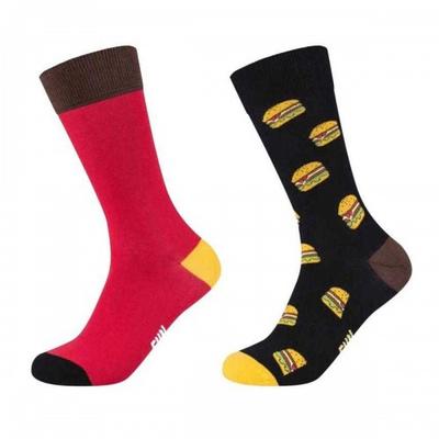 Strumpor & Sockar – Strumpor