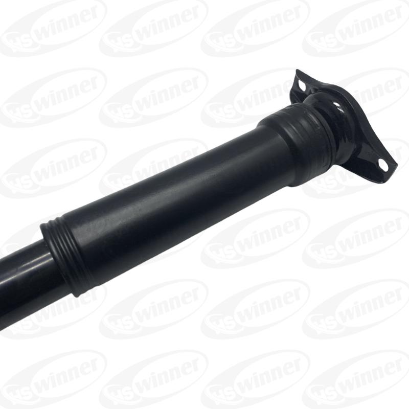 Suitable for Ford Mondeo 2.3L/2.0T  rear suspension assembly OEM BG9118080PAB/8G9118080MAE