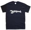 WHITESNAKE T-SHIRT Sizes S M L XL XXL 3 4 XL Black White