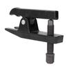Ball Joint Separator Carbon Steel Elegant Waterproof Ball Joint Removal Too for Automobile Repair