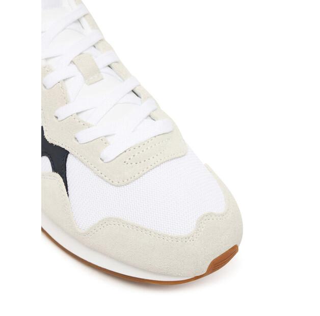 Tommy Hilfiger Runner Icon Mix Sneakers