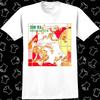 Sun Ra Discipline 27 II Jazz Music Band T Shirt 1122