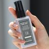 Secret Love Body Mist Black Edition 80ml