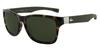 Lacoste L737s 214 Unisex Sunglasses