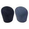 Shift Knob Sleeve Car Gear Head Shift Knob Cover Car Grip Handle Case Automobiles Gear Shift Cover