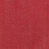 3ce Blur Water Tint 4.6g 20 Types Single/Planned