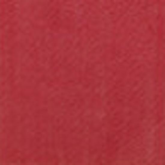 3ce Blur Water Tint 4.6g 20 Types Single/Planned