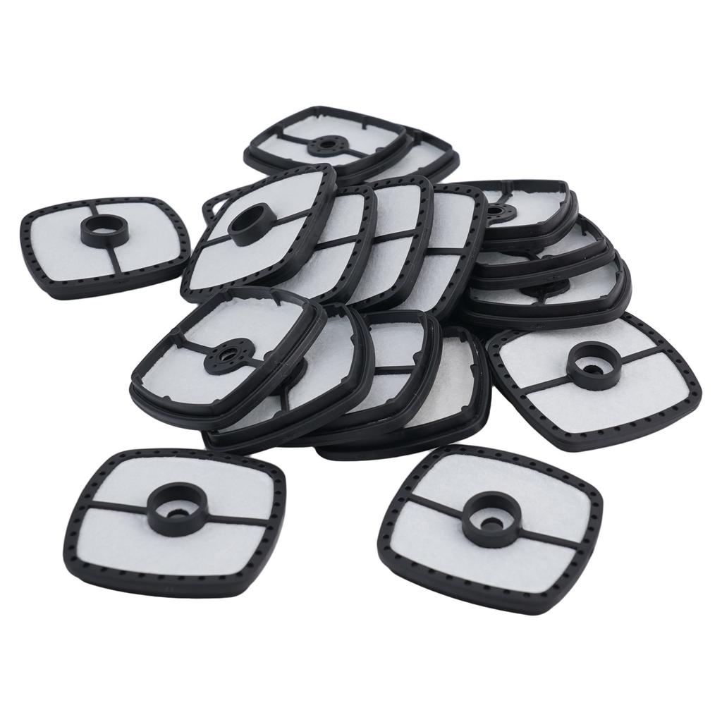 Luftfilter A226001410 SRM 210 225 Für Echo 13031054130