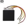 Voltage Regulator Rectifier For Polaris Magnum 500 Scrambler 500 Sportsman 500
