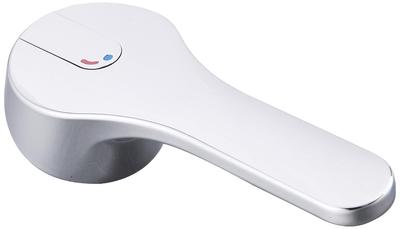 Βρύση Κουζίνας INAX με Μοχλό A-8030